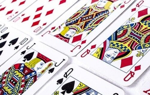 judi terpercaya, situs judi, agen judi online, permainan kasino, taruhan bola, judi digital, slot gacor, game online, taruhan olahraga,