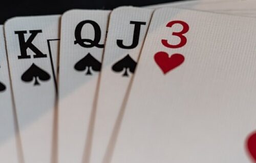 oUQChrL7_t