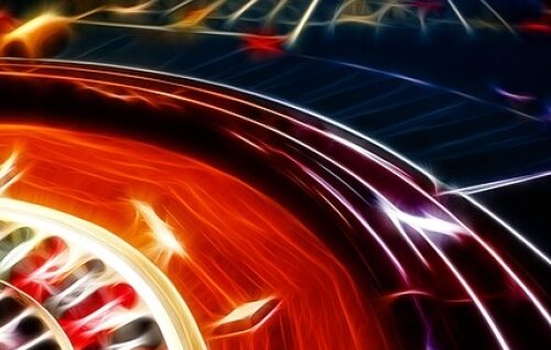 slot macau terpercaya, macau casino slot, bandar judi macau, bandar slot terbaik, macau slot terpercaya, permainan bandar slot, bandar slot macau online, slot macau jackpot, bandar slot digital,